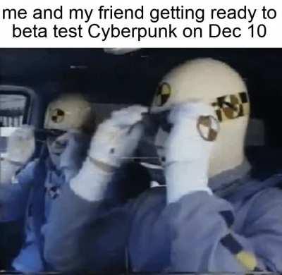 I would have waited another month or two