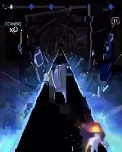 He got that sigma grind 