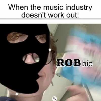 Im sorryi had to do this xD. @robinskinnerfollowmeplease on ig for more cavetown memes :').