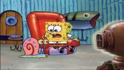 What it's like to play E7 around someone who doesn't play it