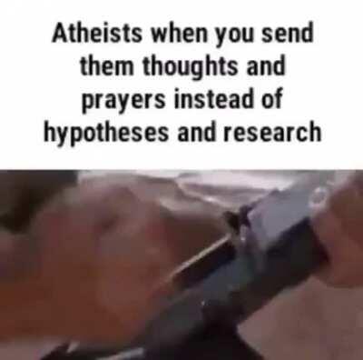 🤢🤢🤢🤮🤮🤮 AUTHRIGHT LOSS