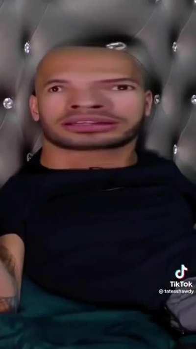 Didn't expect anything less