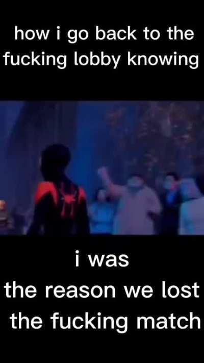 Never was good never will be good