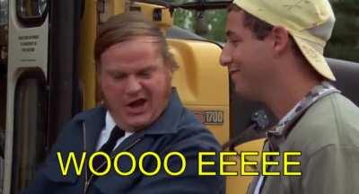 The right-wing media ecosystem desperate for content