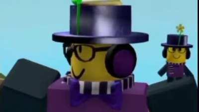 I want religion gone