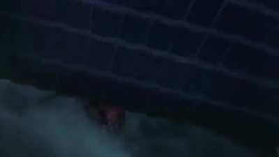 Rishabh Pant's honest reaction