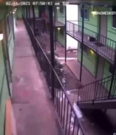 Relationships in Louisiana