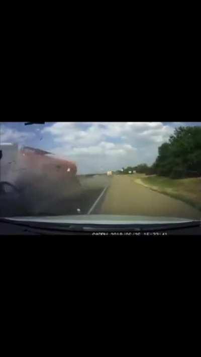 what we're they thinking?