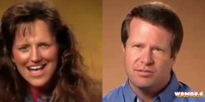 Promiscuous boy, you already know that I’m all yours; what are you waiting for?