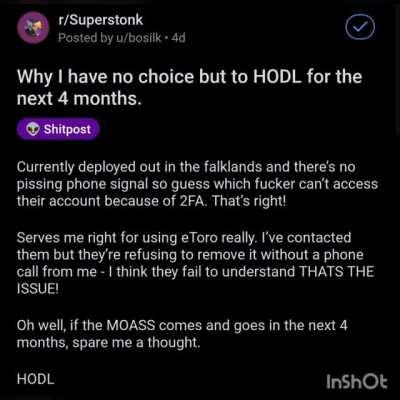 Tribute to our Diversity. Til Apedom Come. Credit u/Region-Formal