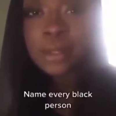 Hi shuryaa bhaiya.....apni dhoomchuttad ki photo bhejo