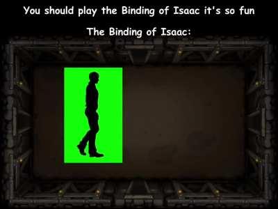 Most entertaining game ever