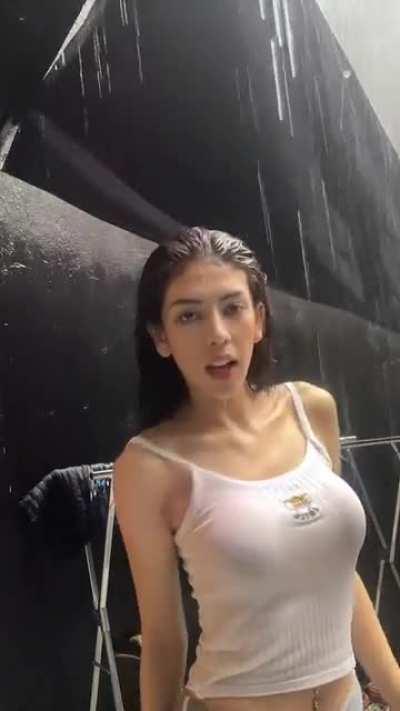 Herlene Nicole Budol