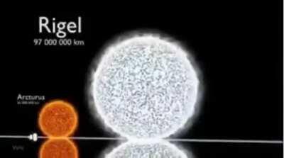 low effort meme from low level memer (I am sad)