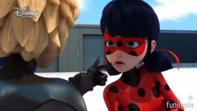 Idk what I just made