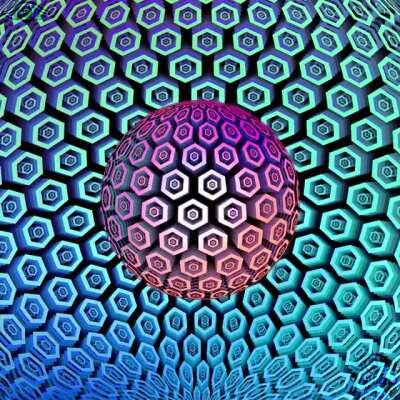 [A] Deemster's Waiting Room NFT