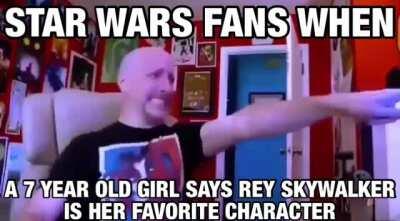 can we all be a bit more normal 🗿