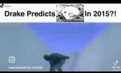 Anyone know how  to generate Drake voice like this?