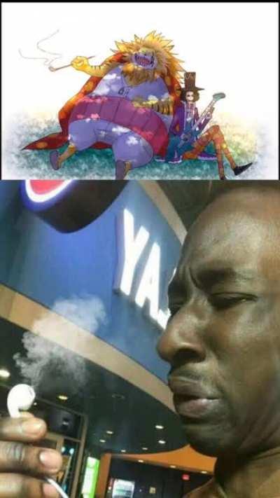 Straight fire nothing else