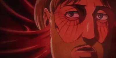 Levi Ackerman - Industry Baby (AMV) [OC]