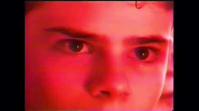 Video games cause violence