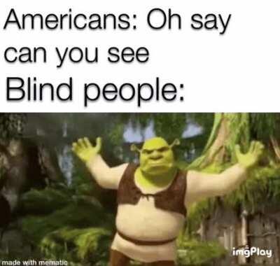 By the dawns early light