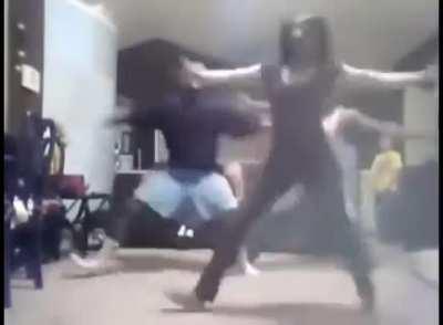 red hot chili pepper users