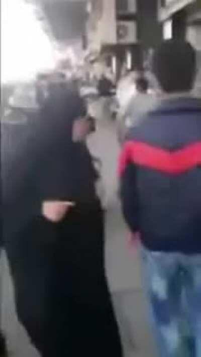 Mto emocionante 😭