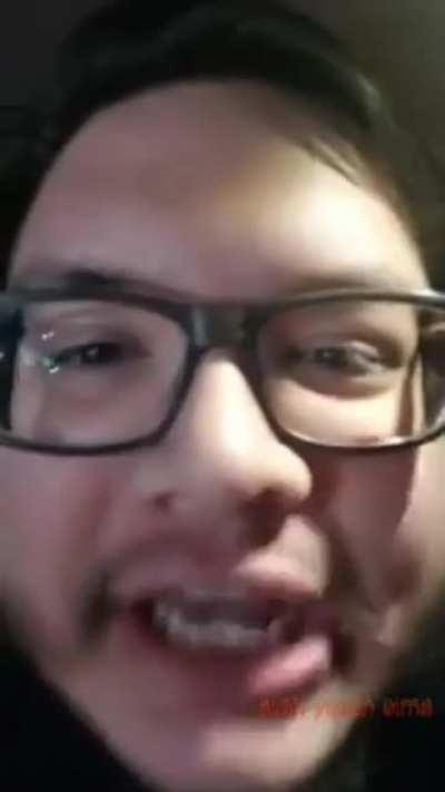 kendim yaptim 1. maddeye uymuyosa silerim