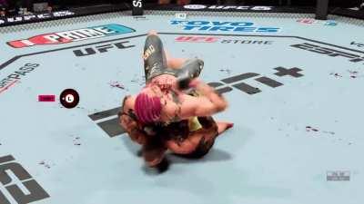 this is insane😂😂😂