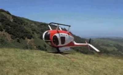 🔄�̶̡̪͖̗̮͍̙͇̥͔͙͍̬̹̦̌̍̌̄̃̀̇̏́́͢ͅ�̧̧̢̱̝͎̯̭ͯ̆͌̓͌͒͆ͤ̈́ͯͤ̇̑͐ͦ͋̃ͦ͢🔄�̶̡̪͖̗̮͍̙͇̥͔͙͍̬̹̦̌̍̌̄̃̀̇̏́́͢ͅ�̧̧̢̱̝͎̯̭ͯ̆͌̓͌͒͆ͤ̈́ͯͤ̇̑͐ͦ͋̃ͦ͢🔄chº̷̡͓̙̮̜̬̖̟ͦͪ̌ͫ͛̾ͩ̂̃̂ͤ͢ͅ -ppr͢r̕͏rr̡͢r̶̶̀r̀͏r̀r͟r̶̕͏r͞r̕͏ŕ͝r̨