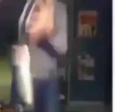 mi primo chico cuando insultan free fire xd