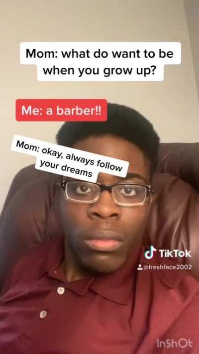 Too funny 😂 😂😂