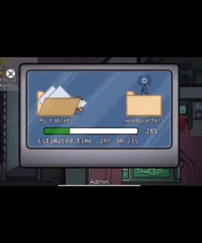 cool but does anyone know where i can find the original pic