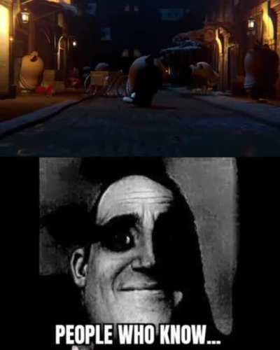 The MV is still cute tho...