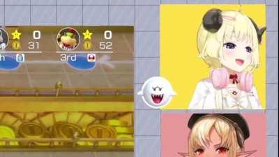 No better time for dance