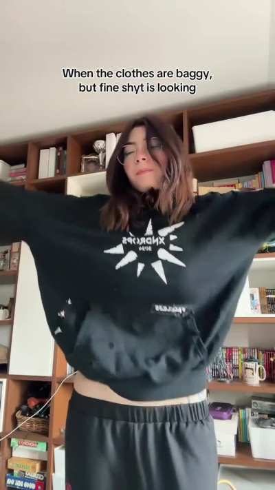 crystal.dvrk on instagram