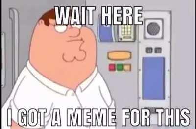 The song that plays throughout this video. Instrumental, sounds like something from Fallout: New Vegas.