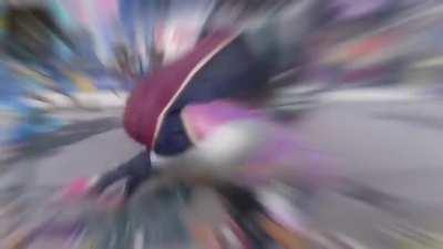 If anyone tells you the Apex community is toxic, show them this