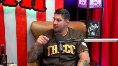 Great whiskey...never discounted'it.