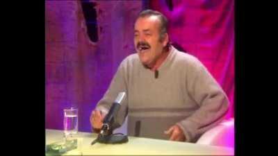 Season of the Worthy in a nutshell