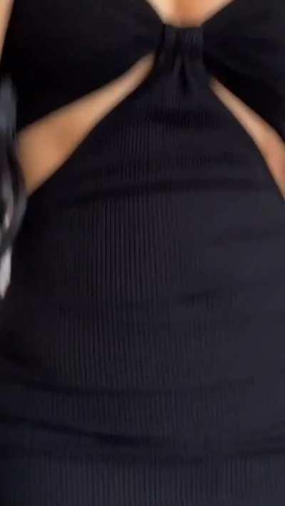 Simaria Mendes - Gostosa