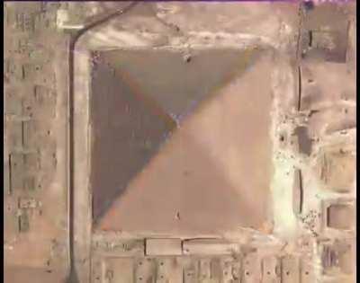 Imagine being a w-woman 🤢🤮