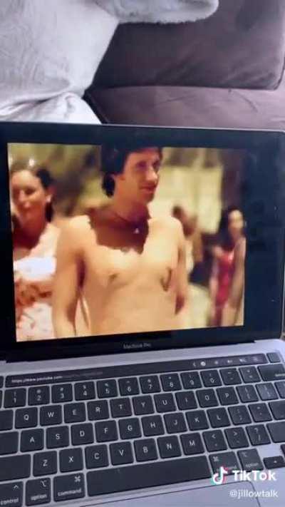 Thanks i hate mentos