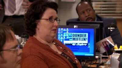 I was without internet for a while. Decided to use my talents to make Deangelo actually juggle balls.