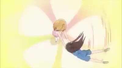 German rifling in a nutshell