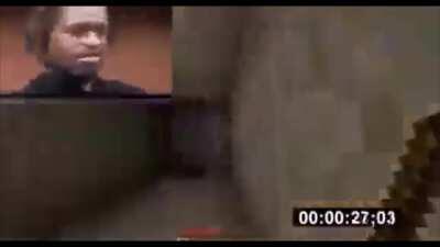 where to buy burger in ohio