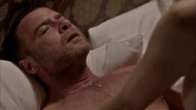 Vinessa Shaw in Ray Donovan [S2E4-2014]