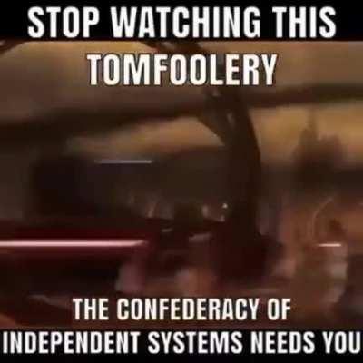 Era: Baroque Genre: Classical Artist: John Williams?