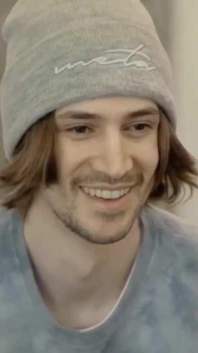 PepeLaugh OH NO NO NO